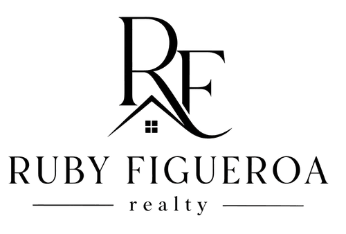 Ruby Figueroa Logo